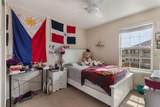 2696 Giardino Loop - Photo 7