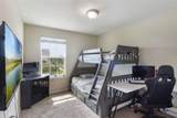 2696 Giardino Loop - Photo 8