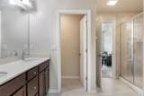 2696 Giardino Loop - Photo 9