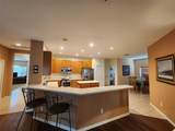 1829 Mira Lago Circle - Photo 10