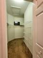 1829 Mira Lago Circle - Photo 16