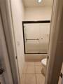 1829 Mira Lago Circle - Photo 19