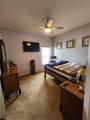 1829 Mira Lago Circle - Photo 20