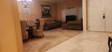 1829 Mira Lago Circle - Photo 3