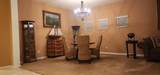 1829 Mira Lago Circle - Photo 4
