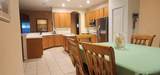 1829 Mira Lago Circle - Photo 5