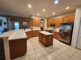 1829 Mira Lago Circle - Photo 9