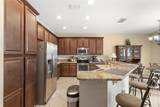10308 Belfry Circle - Photo 10