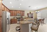 10308 Belfry Circle - Photo 11