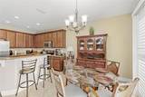 10308 Belfry Circle - Photo 12