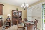 10308 Belfry Circle - Photo 13