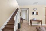 10308 Belfry Circle - Photo 14