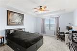 10308 Belfry Circle - Photo 15