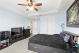 10308 Belfry Circle - Photo 16