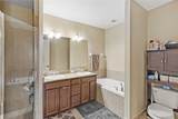 10308 Belfry Circle - Photo 17