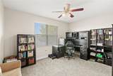 10308 Belfry Circle - Photo 18