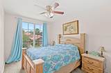 10308 Belfry Circle - Photo 19