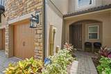 10308 Belfry Circle - Photo 3