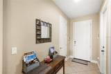 10308 Belfry Circle - Photo 4