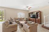10308 Belfry Circle - Photo 5