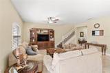 10308 Belfry Circle - Photo 7