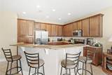 10308 Belfry Circle - Photo 8