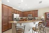 10308 Belfry Circle - Photo 9