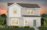 5021 Starling Bird Lane - Photo 1