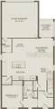 5021 Starling Bird Lane - Photo 2