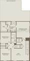 5021 Starling Bird Lane - Photo 3