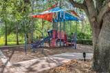 15208 Avenue Of The Arbors - Photo 66