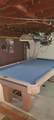 1717 190TH Avenue - Photo 21