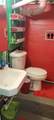 1717 190TH Avenue - Photo 23