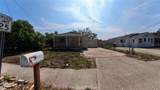 39 College Avenue - Photo 1