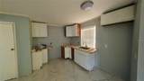 39 College Avenue - Photo 10