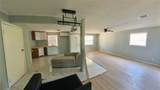 39 College Avenue - Photo 11
