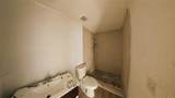 39 College Avenue - Photo 12