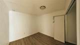 39 College Avenue - Photo 13