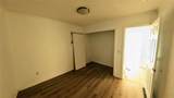 39 College Avenue - Photo 14
