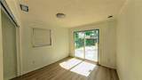 39 College Avenue - Photo 15