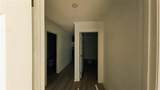 39 College Avenue - Photo 16