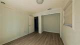 39 College Avenue - Photo 17
