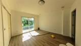 39 College Avenue - Photo 18