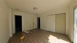 39 College Avenue - Photo 19