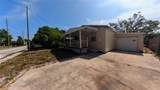 39 College Avenue - Photo 2