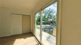 39 College Avenue - Photo 20