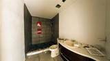 39 College Avenue - Photo 21