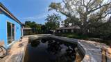 39 College Avenue - Photo 22