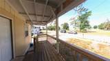 39 College Avenue - Photo 3