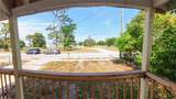 39 College Avenue - Photo 4